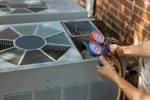 tyh air duct cleaning company