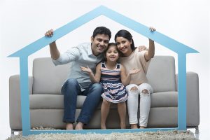 Mortgage Services