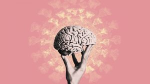 Mental Health