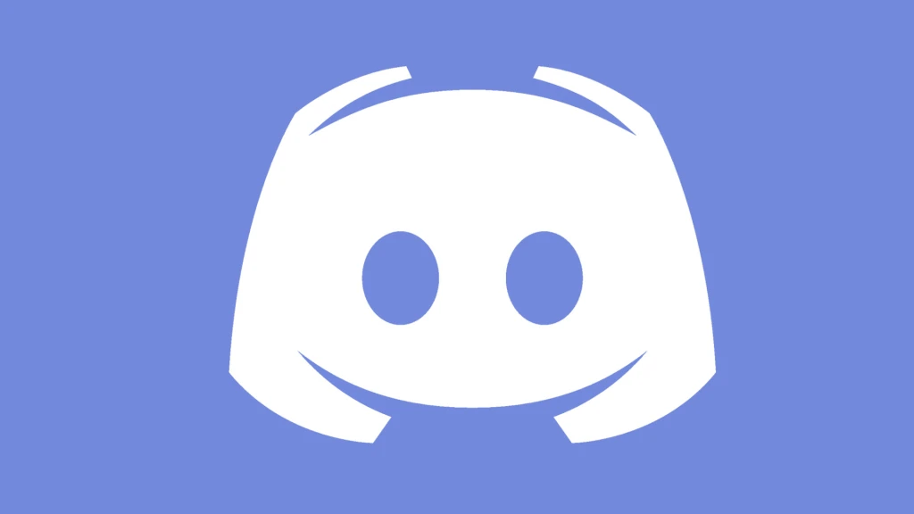 Discord Members