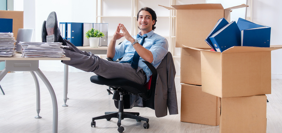 moving companies in canada