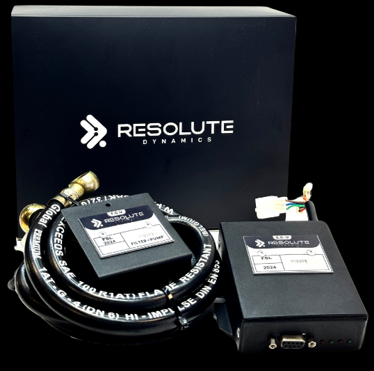 speed limiter Ethiopia
