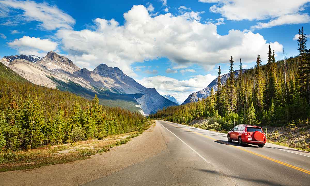 Best Holidays Deals
