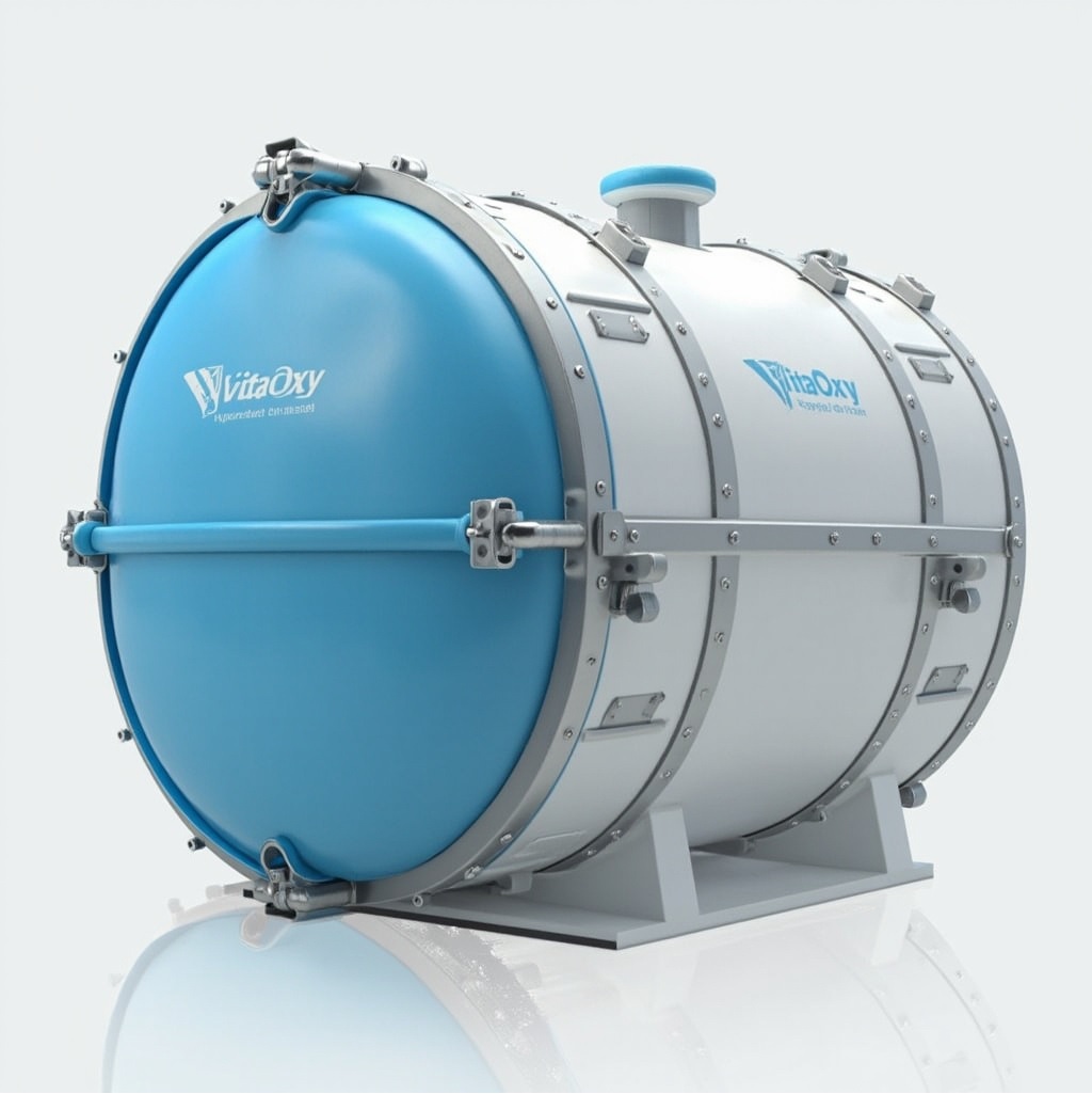 Oxygen Chamber Supplier