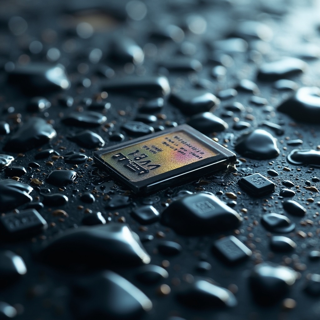 Micro switch