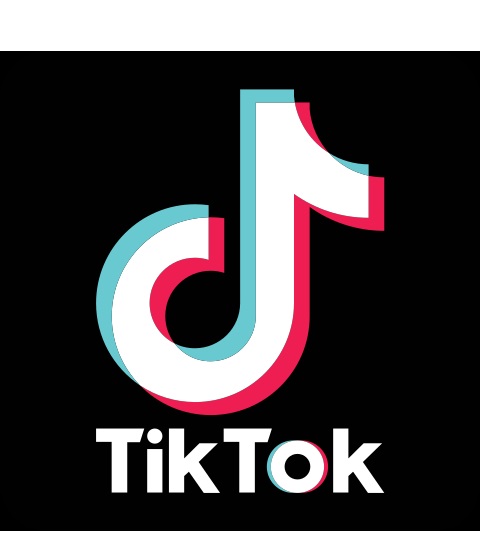 TikTok Likes